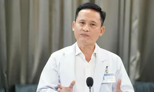 'Giải oan' cho thiếu nữ bị lầm tưởng mắc tâm thần
