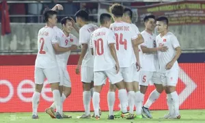 Vì sao Việt Nam có vị thế vượt trội ở ASEAN Cup 2024?