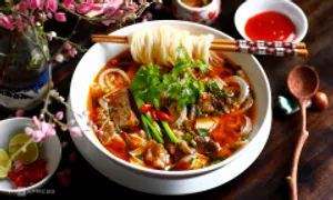 Vì sao ăn nhiều vẫn gầy?