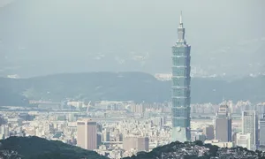 Các thị trường chứng khoán châu Á hiệu suất nhất 2024