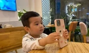 Sai lầm thường gặp khi mất ngủ