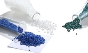 Trung Quốc áp thuế chống bán phá giá nhựa