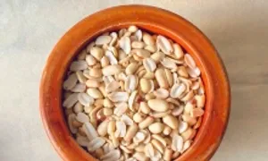 5 thực phẩm giàu tryptophan giúp ngủ ngon