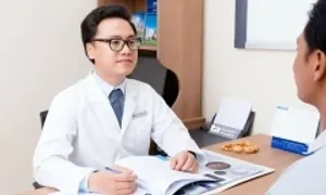 Các dưỡng chất tăng cường khả năng sinh sản nam giới