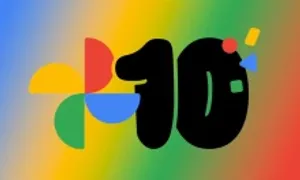 Google Photos hỗ trợ chỉnh sửa bằng AI