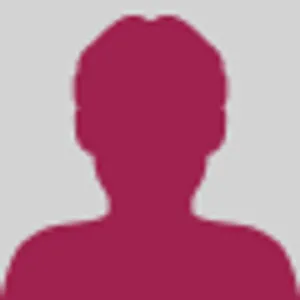 Ba lần nhảy việc để làm sếp